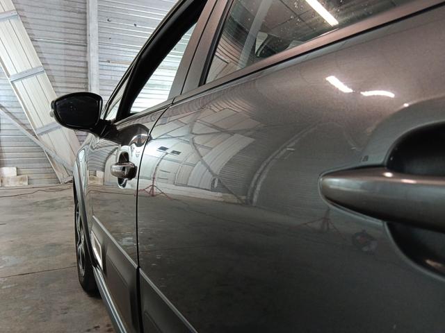 Citro&euml;n C3 1.5 BLUEHDI 100CH S&S PLUS 