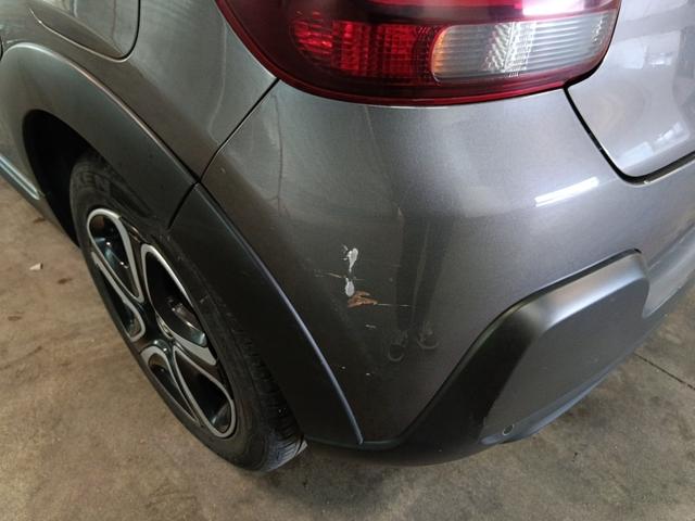 Citro&euml;n C3 1.5 BLUEHDI 100CH S&S PLUS 