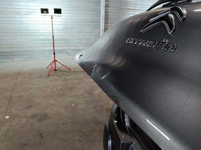 Citro&euml;n C3 1.5 BLUEHDI 100CH S&S PLUS 