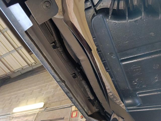 Citro&euml;n C3 1.5 BLUEHDI 100CH S&S PLUS 