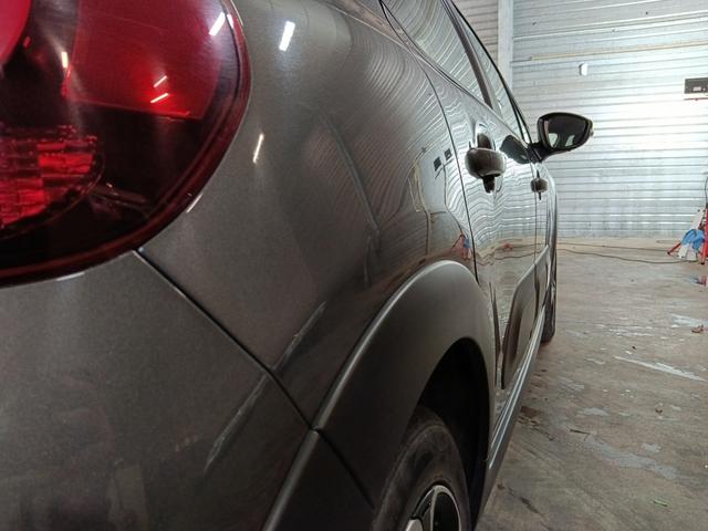 Citro&euml;n C3 1.5 BLUEHDI 100CH S&S PLUS 