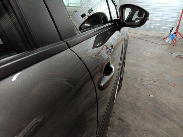 Citro&euml;n C3 1.5 BLUEHDI 100CH S&S PLUS 