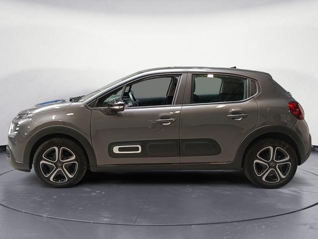 Citro&euml;n C3 1.5 BLUEHDI 100CH S&S PLUS 
