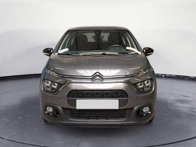 Citro&euml;n C3 1.5 BLUEHDI 100CH S&S PLUS 