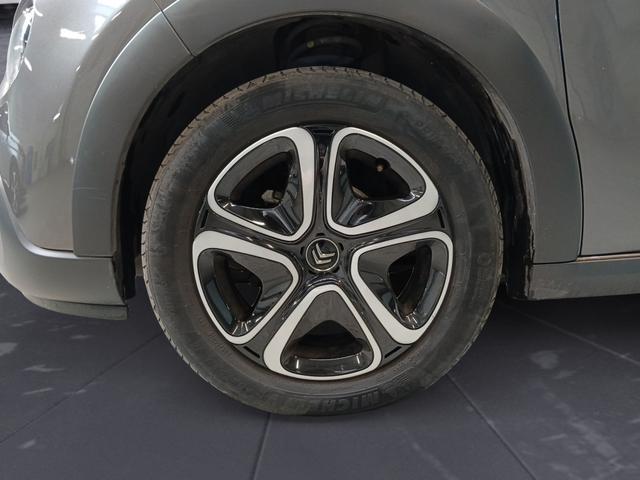 Citro&euml;n C3 1.5 BLUEHDI 100CH S&S PLUS 