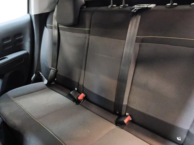 Citro&euml;n C3 1.5 BLUEHDI 100CH S&S PLUS 