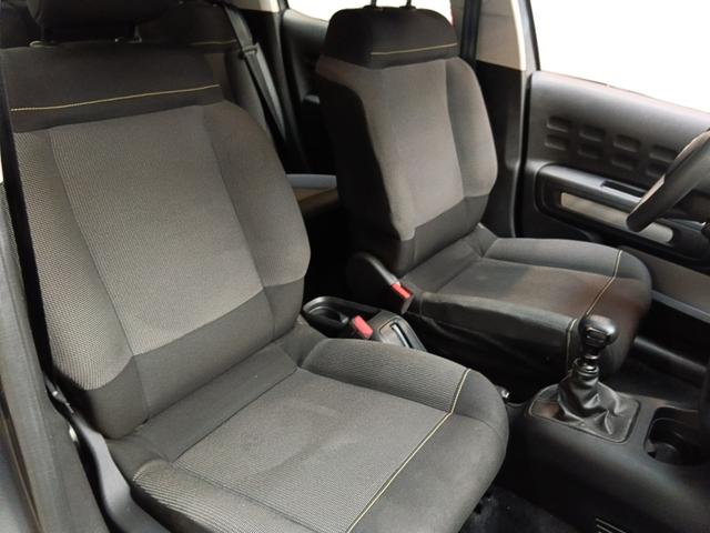 Citro&euml;n C3 1.5 BLUEHDI 100CH S&S PLUS 