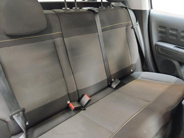 Citro&euml;n C3 1.5 BLUEHDI 100CH S&S PLUS 