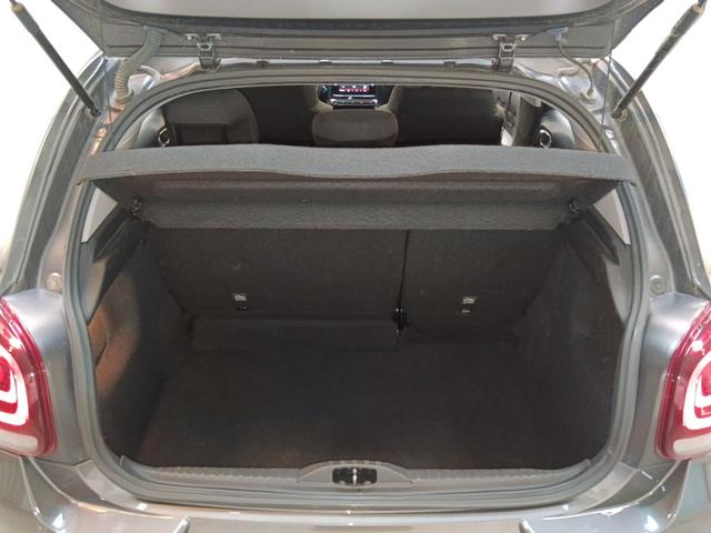 Citro&euml;n C3 1.5 BLUEHDI 100CH S&S PLUS 