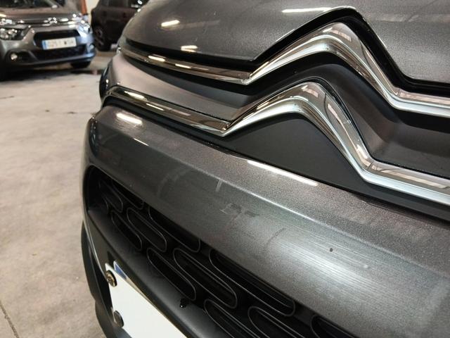 Citro&euml;n C3 1.5 BLUEHDI 100CH S&S PLUS 