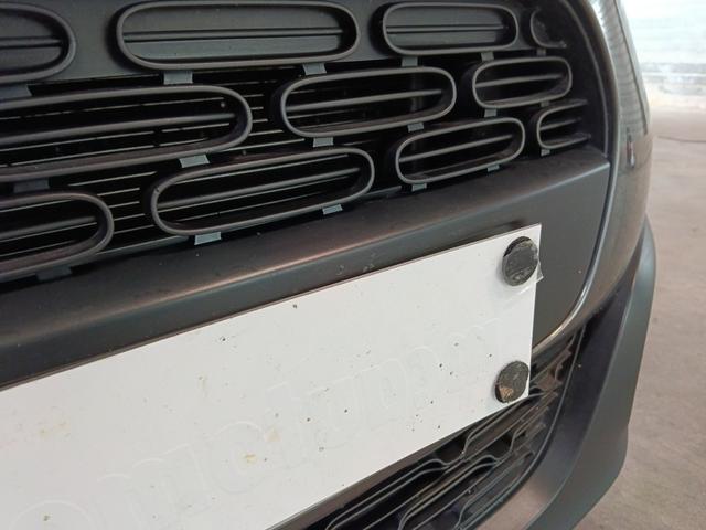 Citro&euml;n C3 1.5 BLUEHDI 100CH S&S PLUS 