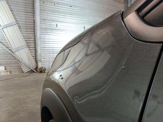 Citro&euml;n C3 1.5 BLUEHDI 100CH S&S PLUS 