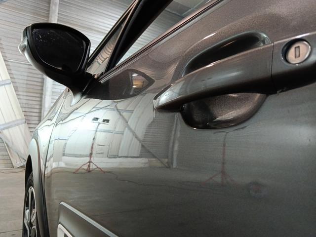 Citro&euml;n C3 1.5 BLUEHDI 100CH S&S PLUS 