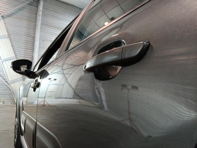 Citro&euml;n C3 1.5 BLUEHDI 100CH S&S PLUS 