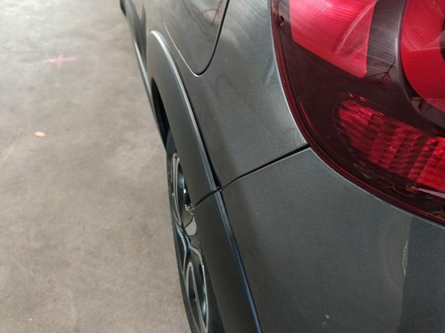 Citro&euml;n C3 1.5 BLUEHDI 100CH S&S PLUS 