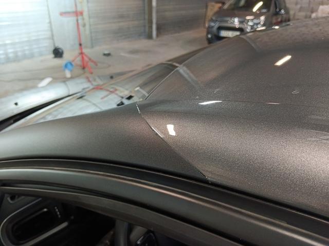 Citro&euml;n C3 1.5 BLUEHDI 100CH S&S PLUS 