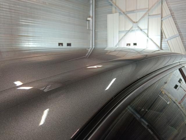 Citro&euml;n C3 1.5 BLUEHDI 100CH S&S PLUS 