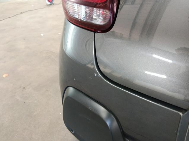 Citro&euml;n C3 1.5 BLUEHDI 100CH S&S PLUS 