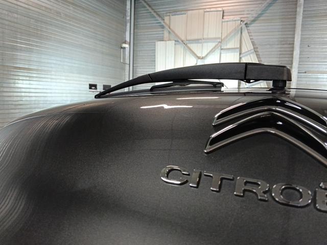 Citro&euml;n C3 1.5 BLUEHDI 100CH S&S PLUS 