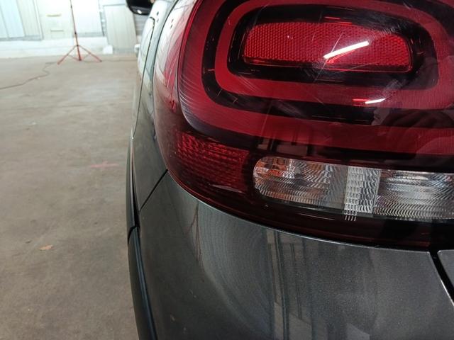 Citro&euml;n C3 1.5 BLUEHDI 100CH S&S PLUS 