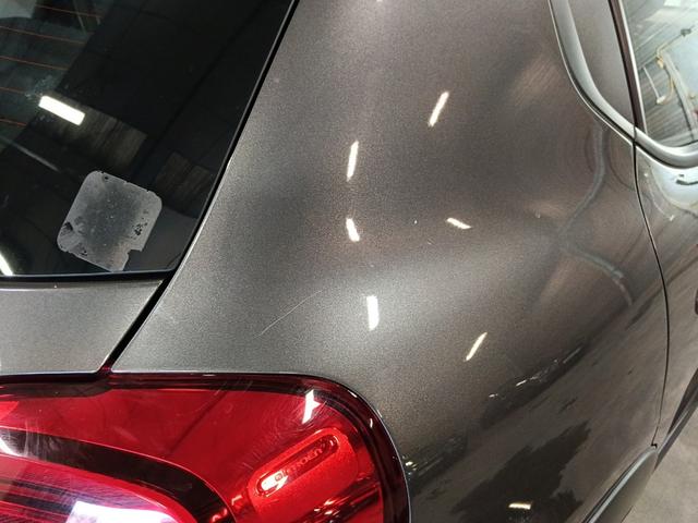 Citro&euml;n C3 1.5 BLUEHDI 100CH S&S PLUS 