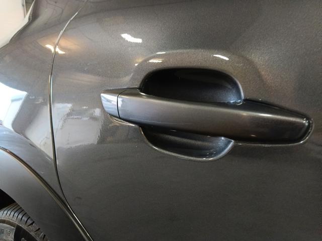 Citro&euml;n C3 1.5 BLUEHDI 100CH S&S PLUS 