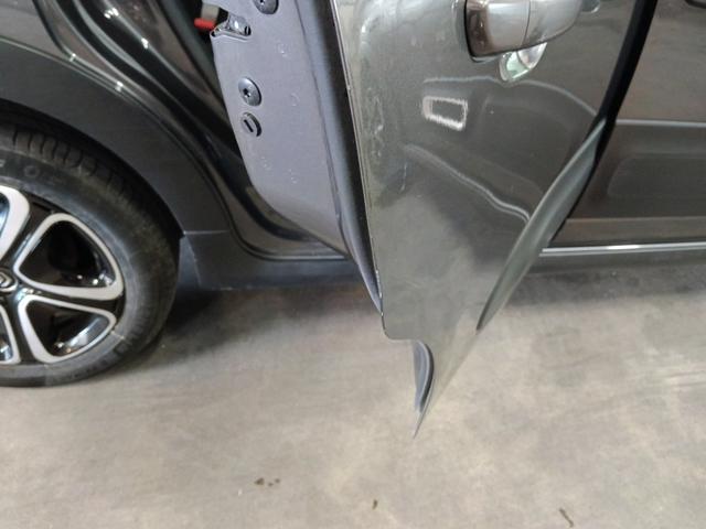 Citro&euml;n C3 1.5 BLUEHDI 100CH S&S PLUS 