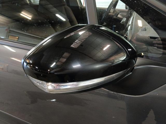 Citro&euml;n C3 1.5 BLUEHDI 100CH S&S PLUS 