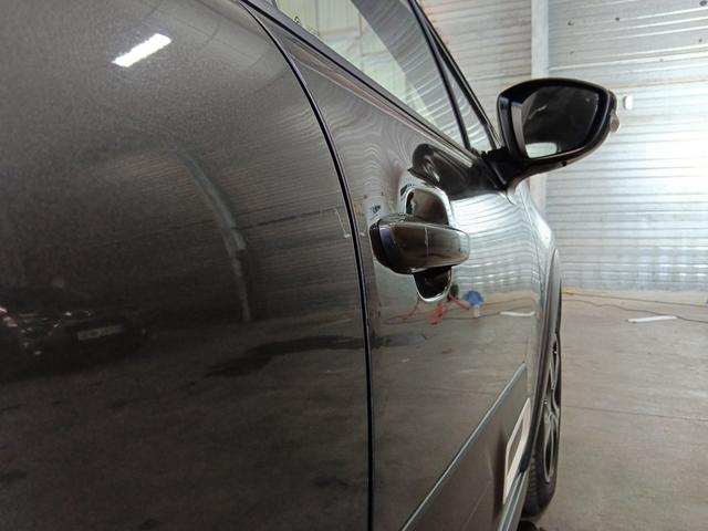 Citro&euml;n C3 1.5 BLUEHDI 100CH S&S PLUS 