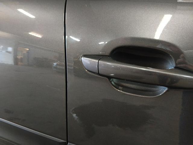 Citro&euml;n C3 1.5 BLUEHDI 100CH S&S PLUS 