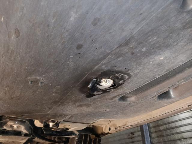 Citro&euml;n C3 1.5 BLUEHDI 100CH S&S PLUS 