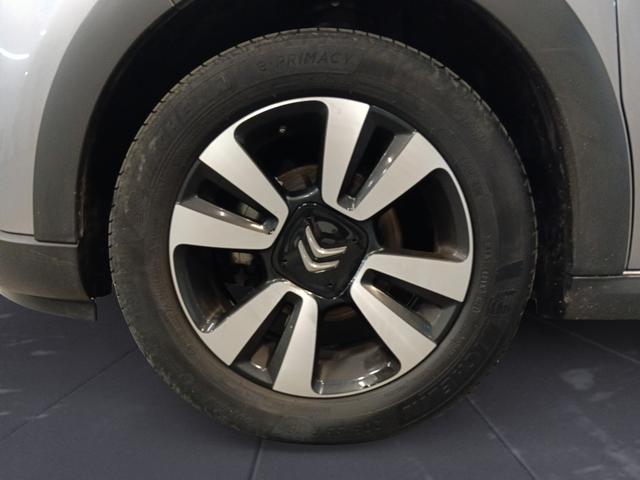 Citro&euml;n C3 MAX 1.2L PureTech 83 (S&S) 