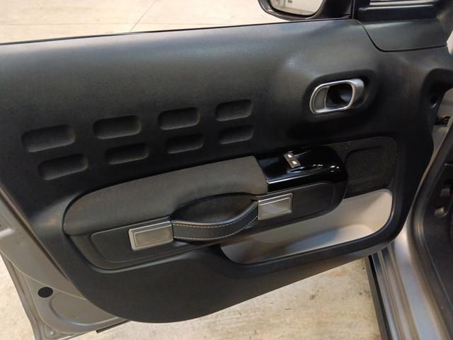 Citro&euml;n C3 MAX 1.2L PureTech 83 (S&S) 