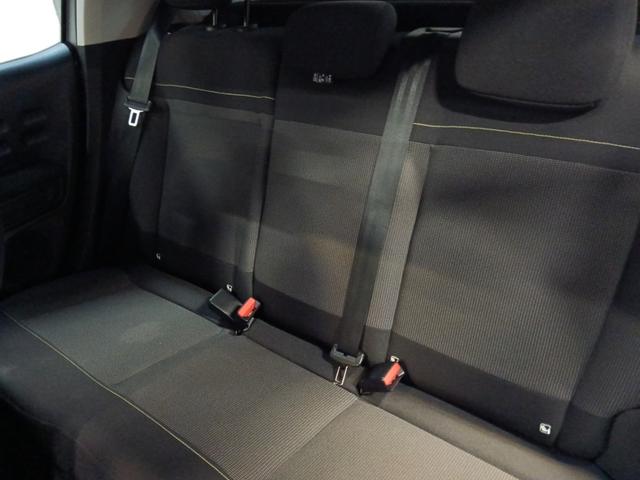 Citro&euml;n C3 MAX 1.2L PureTech 83 (S&S) 