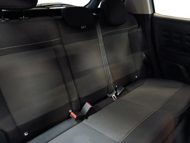 Citro&euml;n C3 MAX 1.2L PureTech 83 (S&S) 