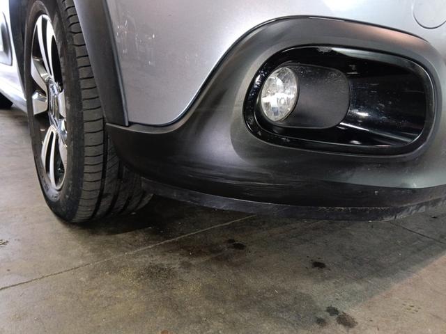 Citro&euml;n C3 MAX 1.2L PureTech 83 (S&S) 