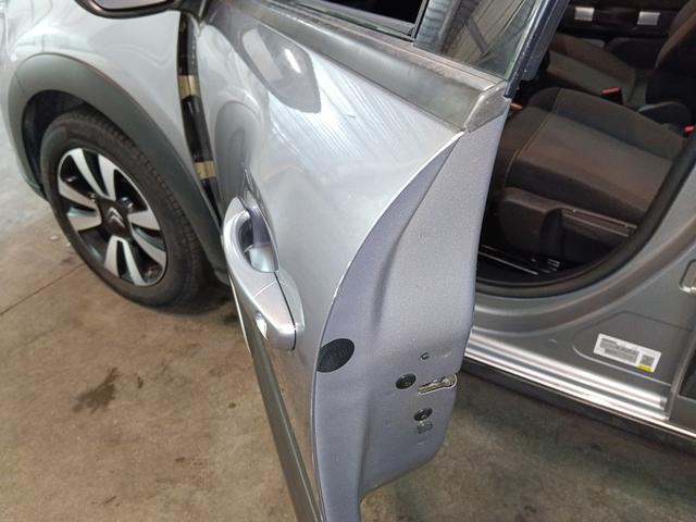 Citro&euml;n C3 MAX 1.2L PureTech 83 (S&S) 