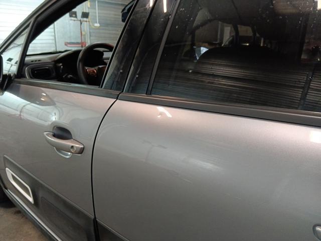 Citro&euml;n C3 MAX 1.2L PureTech 83 (S&S) 