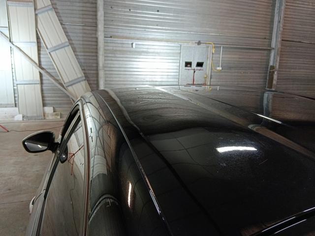 Citro&euml;n C3 MAX 1.2L PureTech 83 (S&S) 