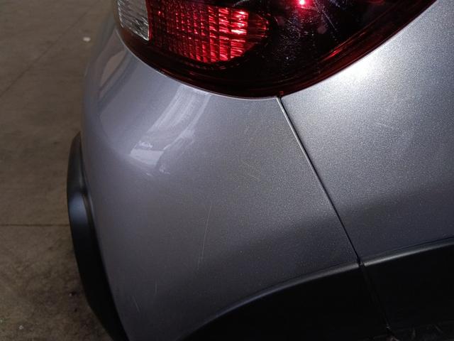 Citro&euml;n C3 MAX 1.2L PureTech 83 (S&S) 