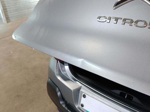 Citro&euml;n C3 MAX 1.2L PureTech 83 (S&S) 