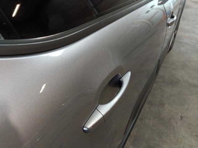 Citro&euml;n C3 MAX 1.2L PureTech 83 (S&S) 