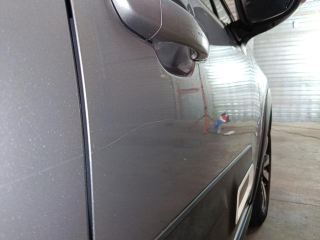 Citro&euml;n C3 MAX 1.2L PureTech 83 (S&S) 