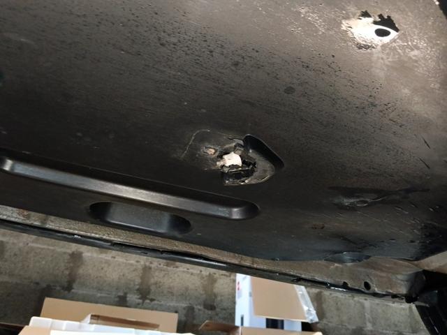 Citro&euml;n C3 MAX 1.2L PureTech 83 (S&S) 