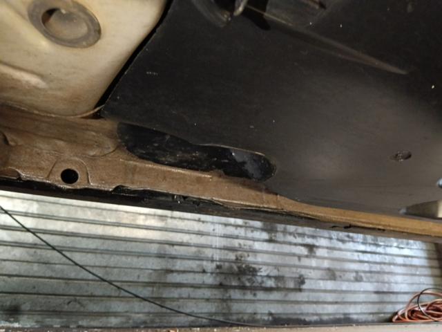 Citro&euml;n C3 MAX 1.2L PureTech 83 (S&S) 