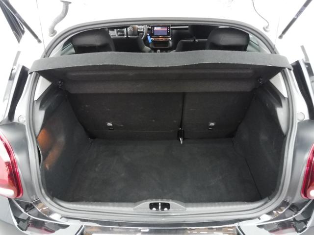 Citro&euml;n C3 Max 1.2L PureTech 83 hp 