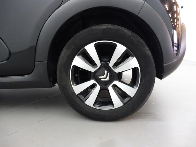 Citro&euml;n C3 Max 1.2L PureTech 83 hp 