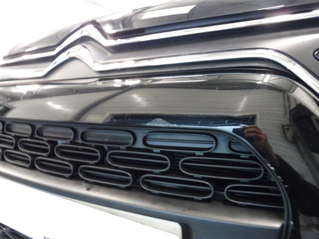 Citro&euml;n C3 Max 1.2L PureTech 83 hp 