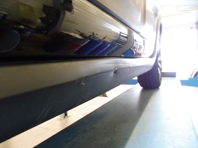 Citro&euml;n C3 Max 1.2L PureTech 83 hp 