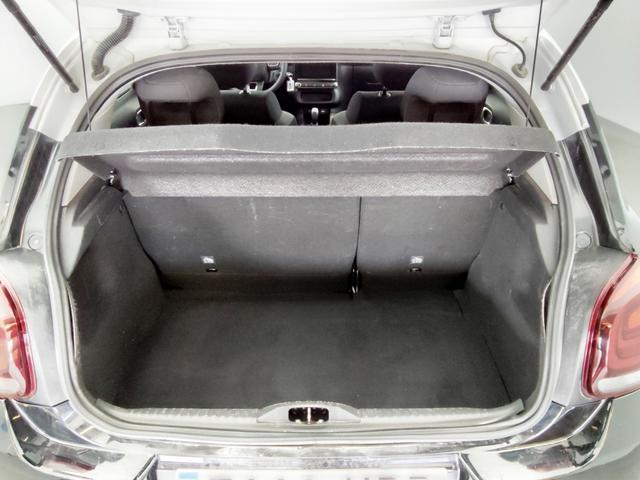 Citro&euml;n C3 MAX 1.2 PureTech 83 hp (S&S) 